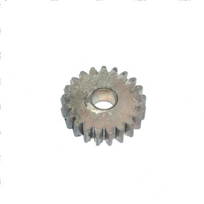 Picture of Gear - Oil Pump