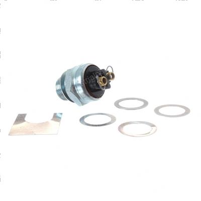 Picture of Switch Kit