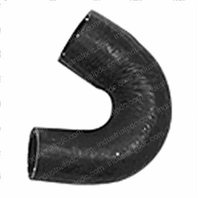 Picture of Hose - Radiator