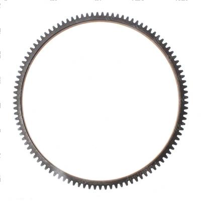 Picture of Ring - Gear