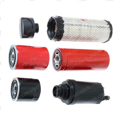 Picture of Kit - Maintenance - 500 Hrs