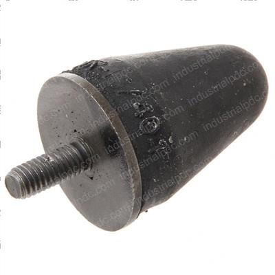 Picture of Rubber Bumper