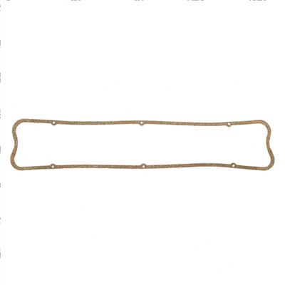 Picture of Gasket