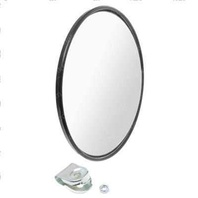 Picture of Mirror