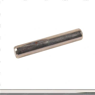 Picture of Pin