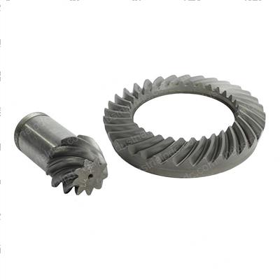 Picture of Gear Set - Bevel