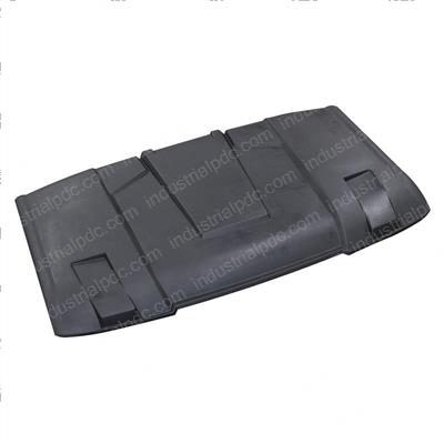 Picture of Accessory Sport Roof