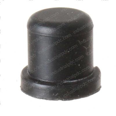 Picture of Plug
