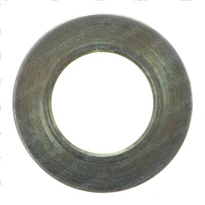 Picture of Spacer