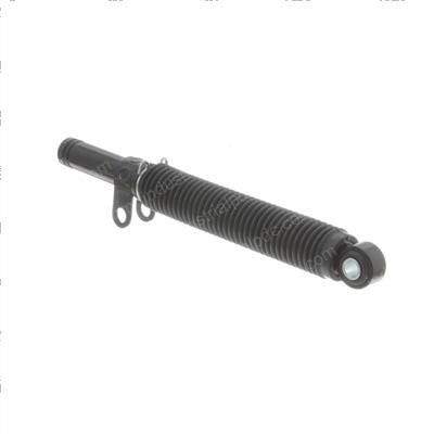 Picture of Shock Absorber 2.3 Strk