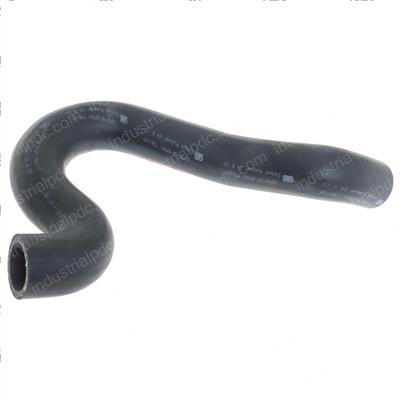 Picture of Hose - General