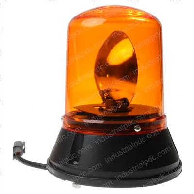 Picture of Light - Beacon