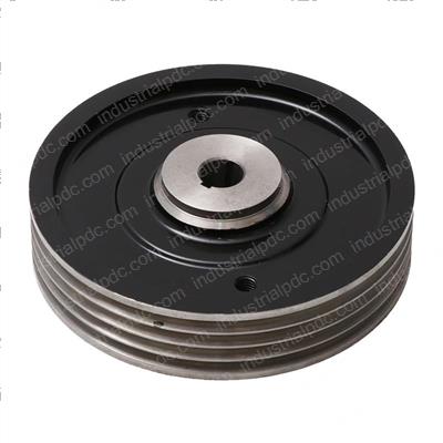 Picture of Pulley - Hydraulic Pump