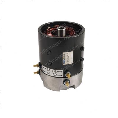 Picture of Motor - Drive - 36 Volt Dc