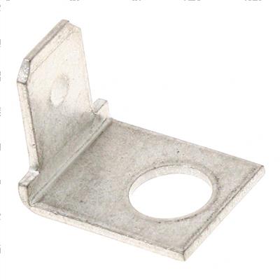 Picture of Faston - Tab 90