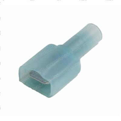 Picture of Lugs - Cable