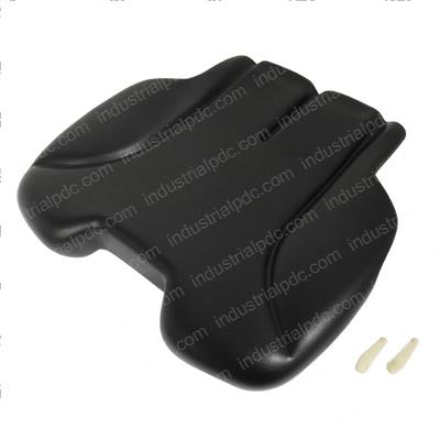 Picture of Cushion - Seat Bottom Vinyl