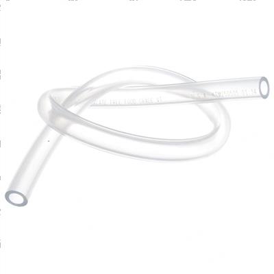Picture of Hose - Pvc Clr .38id .56od 22l