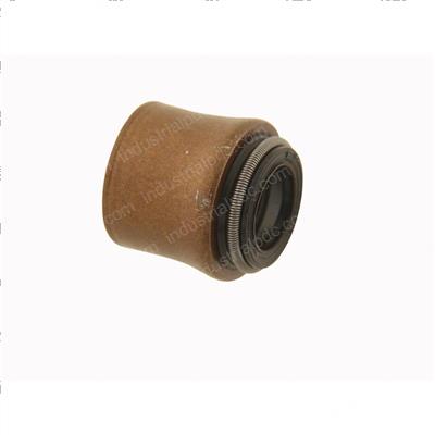 Picture of Seal - Valve Stem