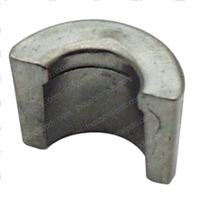 Picture of Collett - Valve Spring