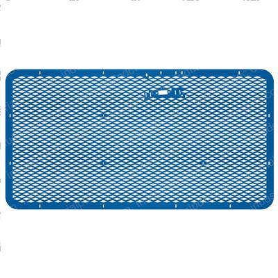 Picture of Flooring- 6 Ft Ft Platform