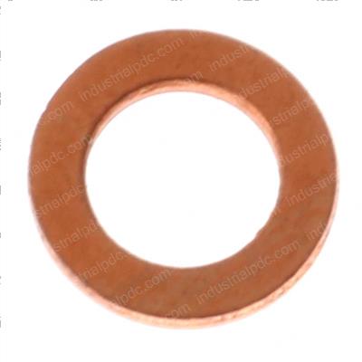 Picture of Gasket- Copper