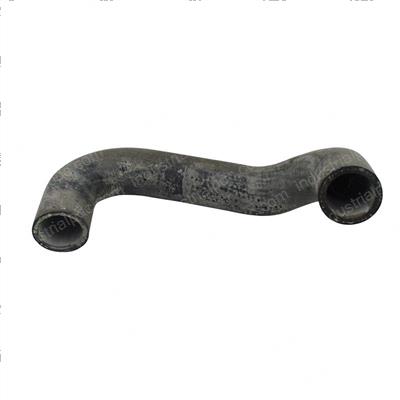 Picture of Hose - Radiator Lower