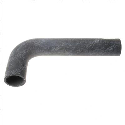 Picture of Hose-Radiator
