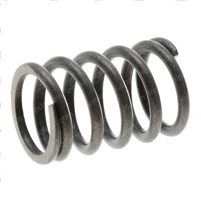 Picture of Spring- Valve