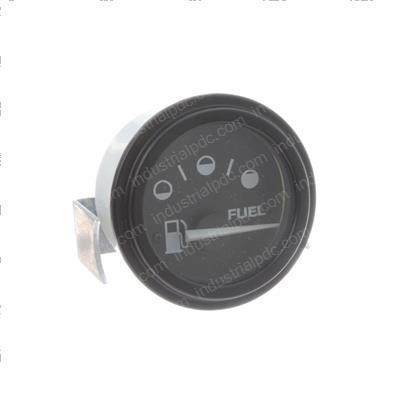 Picture of Gauge - Fuel 12v