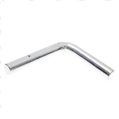 Picture of Latch Kit - Fork