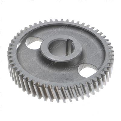 Picture of Gear- Camshaft