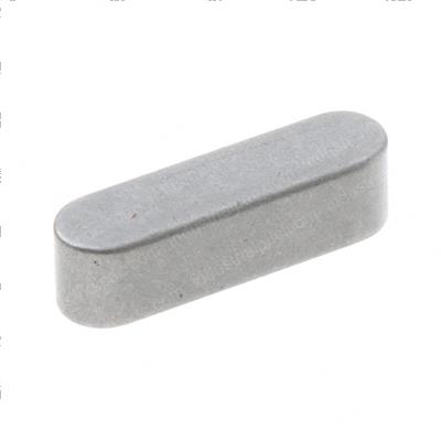 Picture of Key- Feather