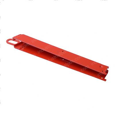 Picture of Lift Arm Support