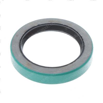 Picture of Seal - Oil