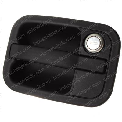 Picture of Handle - Door