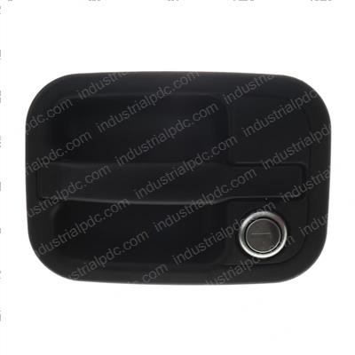 Picture of Latch - Handle Tailgate