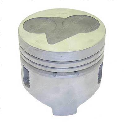 Picture of Piston