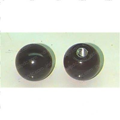 Picture of Knob - Lever