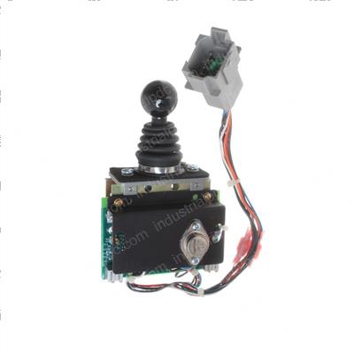 Picture of Controller - Joystick