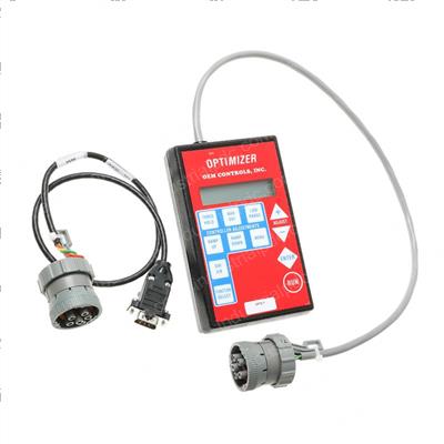 Picture of Optimizer 7 Kit