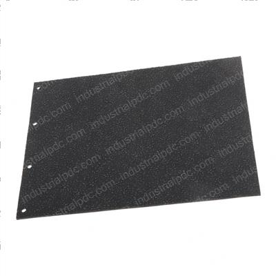 Picture of Cover - Pds Controller