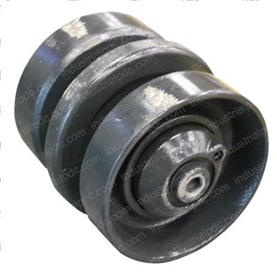 Picture of Roller - Track