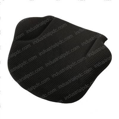 Picture of Kit Cushion Seat