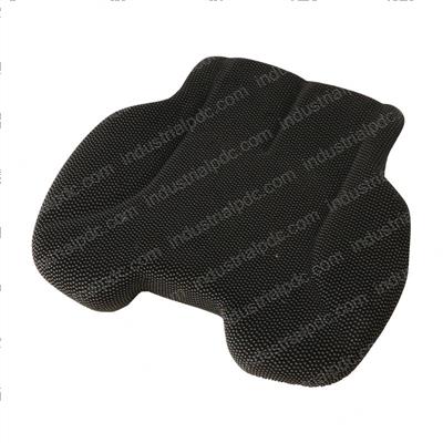 Picture of Cushion Kit-Seat-Blk Mtx-Heat