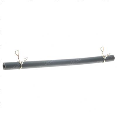 Picture of Pipe- Overflow Assy