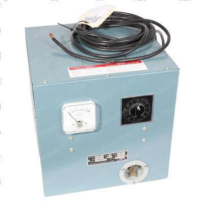 Picture of Battery Charger