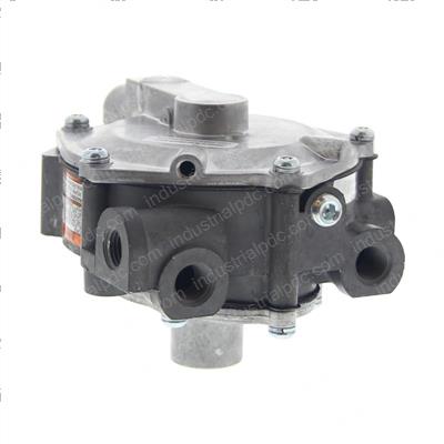 Picture of Reg Assy Series Ii Tamper Res