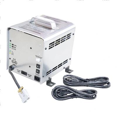 Picture of Charger  Battery
