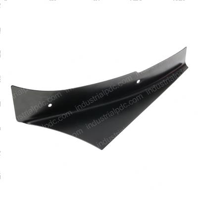 Picture of Cover - Hydraulic Cylinder